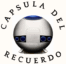 CAPSULA DEL RECUERDO